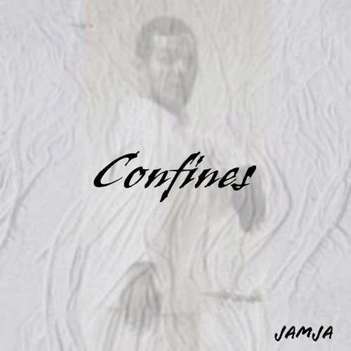 Alkemia cover art