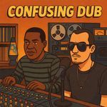Confusing Dub