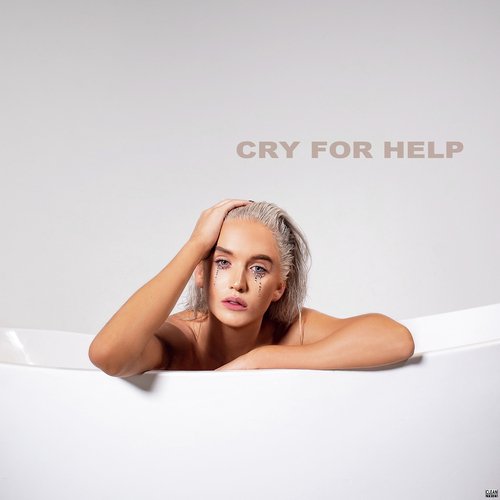 Cry For Help_poster_image