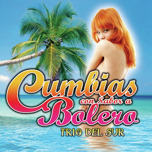 Espinita cover art