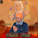 Daddi Maa