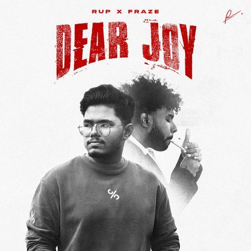 Dear Joy