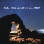 Deep Vibes