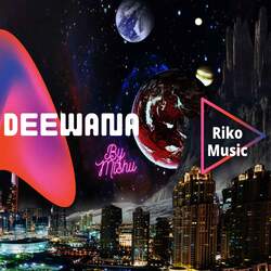 Deewana-NEVfBhkDAVE