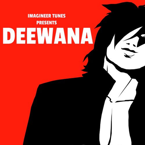 Deewana