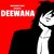 Deewana