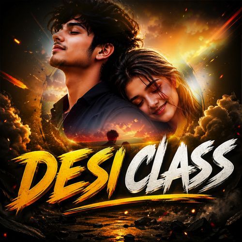 Desi Class
