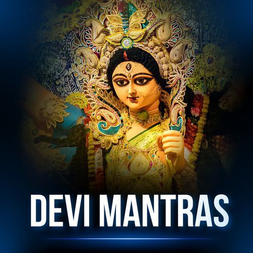 Devi Mantras