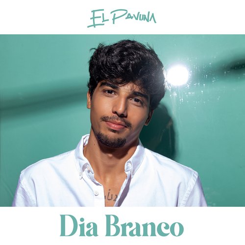 Dia Branco