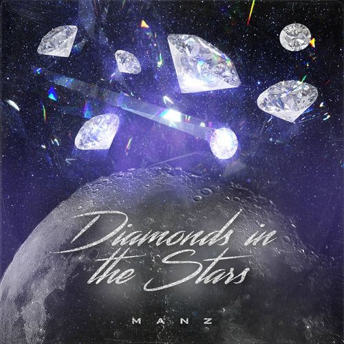 Diamonds in the Stars