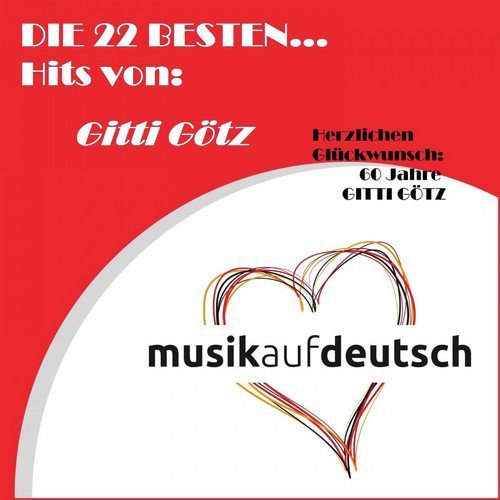 Der rote Wein von Angelo