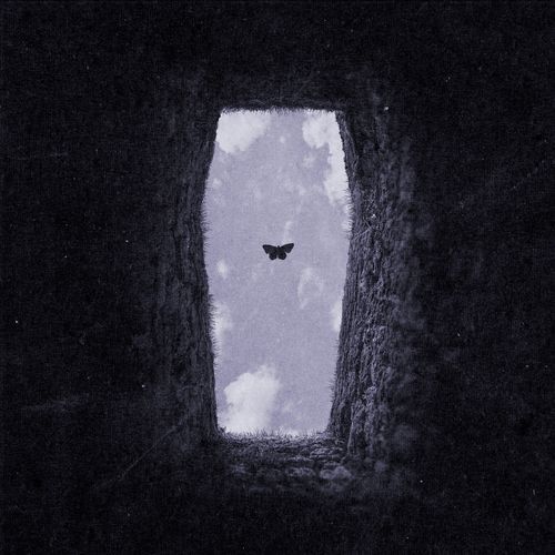 Die For You (feat. Neoni)