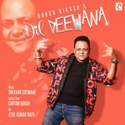 Dil Deewana-OCYMAwNmdnY