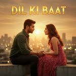 Dil Ki Baat
