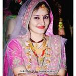 Dil Ki Mefil M Bar Jigarin ko Melo