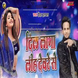 Dil Laga Liha Devare Se