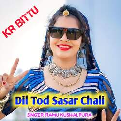 Dil Tod Sasar Chali-CgoOQUZZWFI