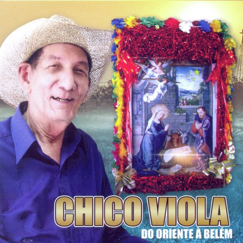 Os Três Reis e os Anjos cover art