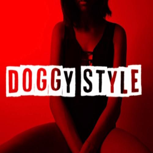 Doggy Style cover art