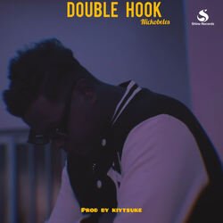 Double Hook-G1tYZiUAUnA