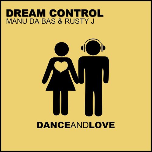 Dream Control