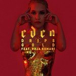 Drips Gold (feat. Raja Kumari)