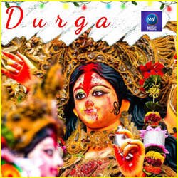 Durga-HTw7fjt1VGs