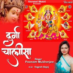 Durga Chalisa-Bx8,XQ5ndUY