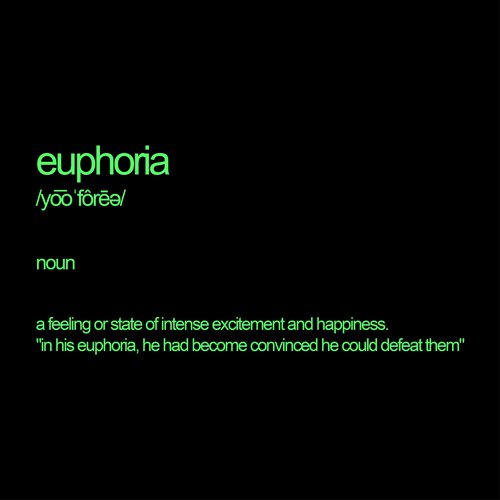 EUPHORIA_poster_image