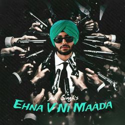 Ehna V Ni Maada-Qz1eQyF5YFs