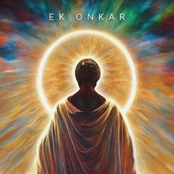 Ek Onkar-G10,azoBQXo