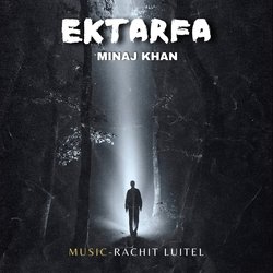 Ektarfa-Qx0bS1l6AwA