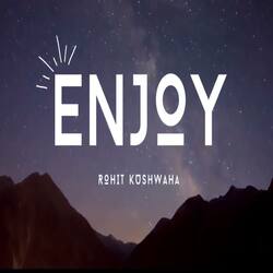 Enjoy-OAYbd0wJAwM