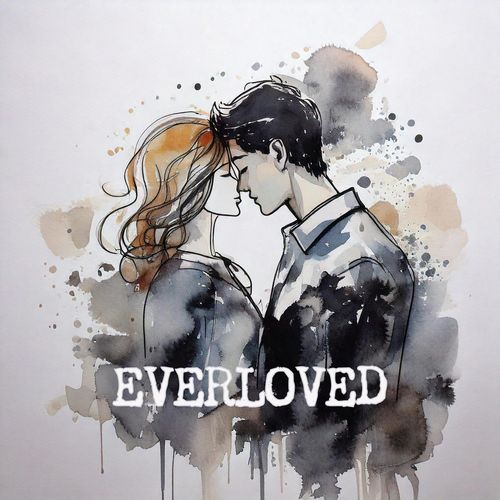 Everloved