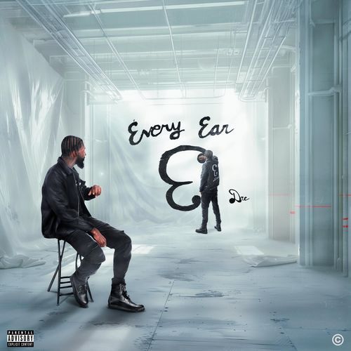 Every Ear_poster_image