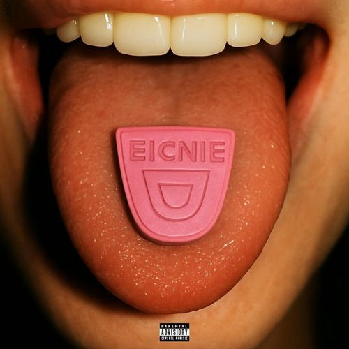 Nooby cover art