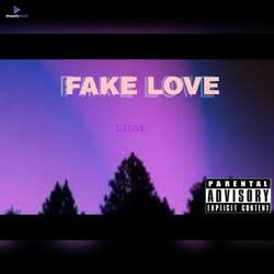 Fake Love-GSIdX0Vcfnc