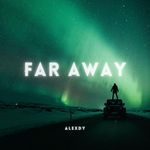 Far Away artwork
