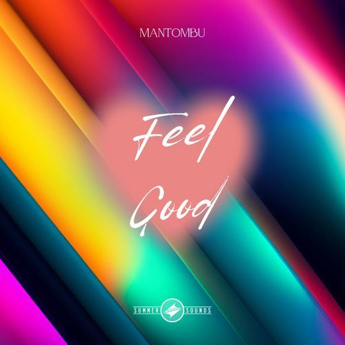 Feel Good