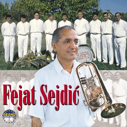 Brenin Merak cover art