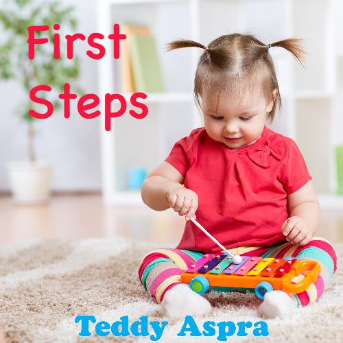 First Steps_poster_image