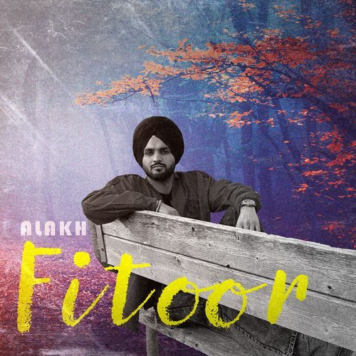 Fitoor