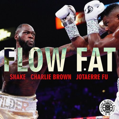 Flow Fat