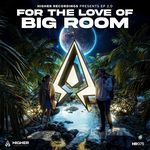 Into The Stars (Extended Mix)