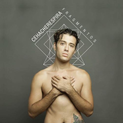 Los Árboles cover art
