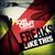 Freaks Like This (Club Mix)