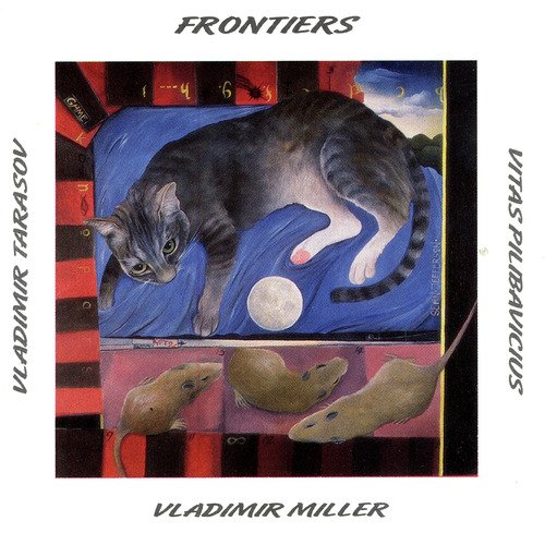 Frontiers_poster_image