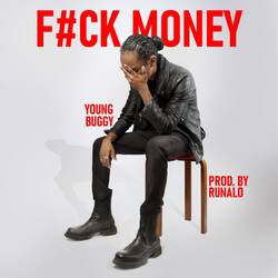 Fuck Money-SAIOfycdRgQ