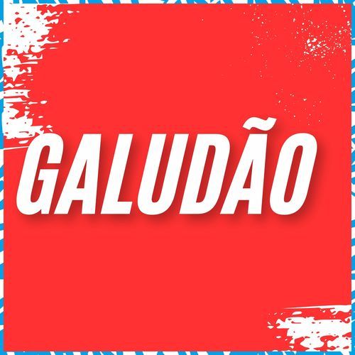 Galudão_poster_image