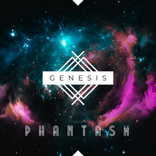 Genesis